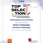 Top Selection New York 2024