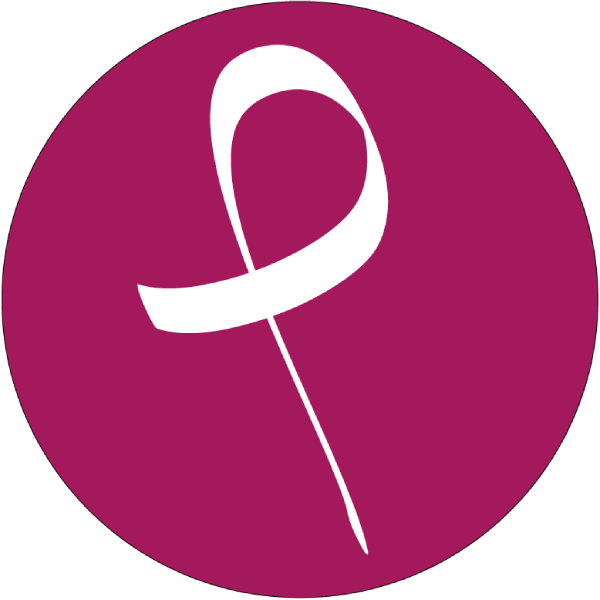 Logo PitturiAmo